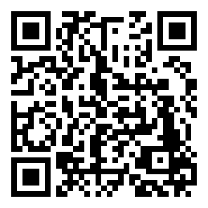  Авторизоваться через Telegram-бота 